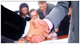 Trattative sindacali